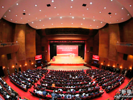 開門紅丨森赫電梯捧回新牛企業(yè)、重才愛才企業(yè)、科技新銳企業(yè)三項政府大獎