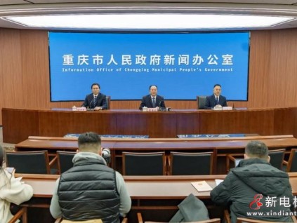 不得攜帶電動(dòng)自行車進(jìn)轎廂！重慶電梯安全管理新規(guī)3月1日起施行