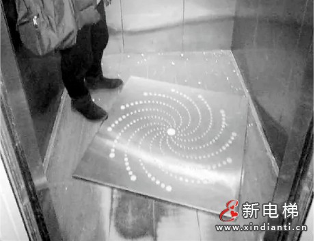 微信截圖_20240301104554