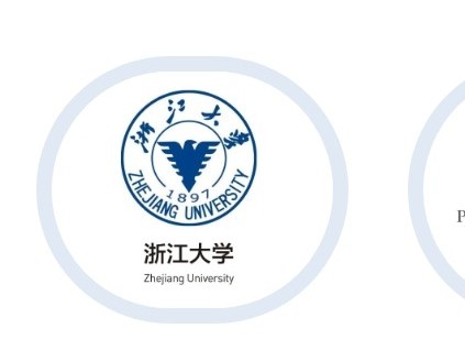 浙江大學—香港理工大學質研智見代表團訪問校友企業(yè)森赫電梯