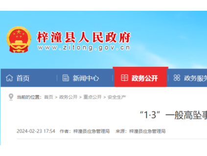 更換新梯拆除舊梯過程中轎廂過重卷揚(yáng)機(jī)變速箱破裂失效，兩工人隨電梯轎廂墜落身亡（附事故調(diào)查報(bào)告）