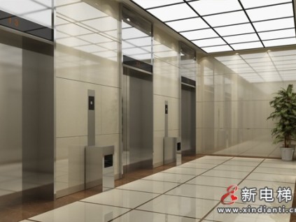 新規(guī)：電梯制造廠家采用技術(shù)手段限制電梯維?；蚴褂玫?..罰！罰！罰！