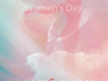 三八國際婦女節(jié)丨她扮演的每個角色，都是無與倫比的美麗