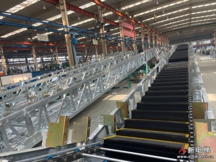 博林特工廠奏響春之曲，助力國家“八橫八縱”戰(zhàn)略按下快進鍵