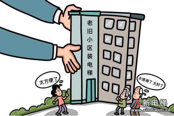 u=553124701,202028995&fm=30&app=106&f=JPEG