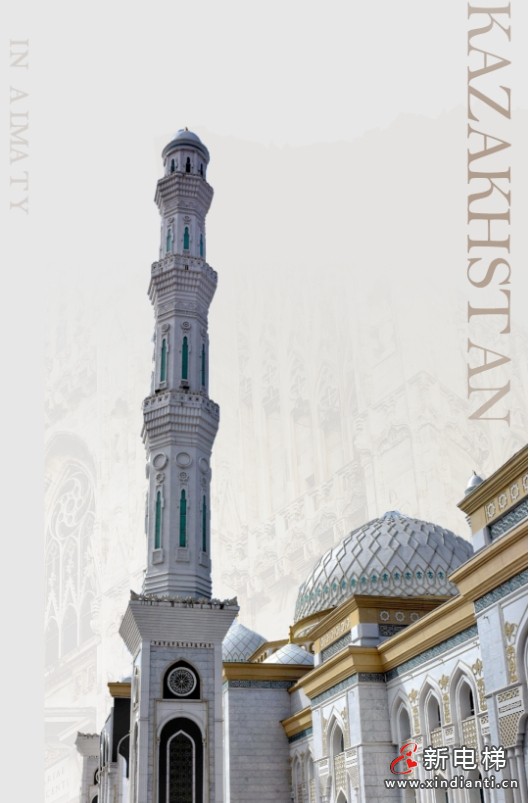 微信截圖_20240407091558