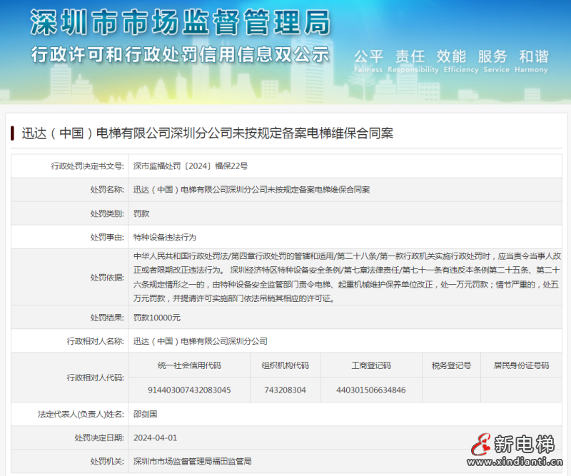 微信圖片_20240407104843