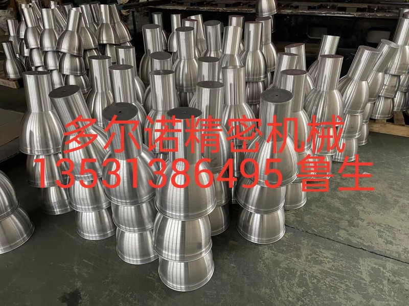 電梯配件，鈑金加工，清潔設(shè)備配件，五金配件，激光切割