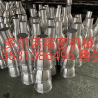 電梯配件，鈑金加工，清潔設備配件，五金配件，激光切割