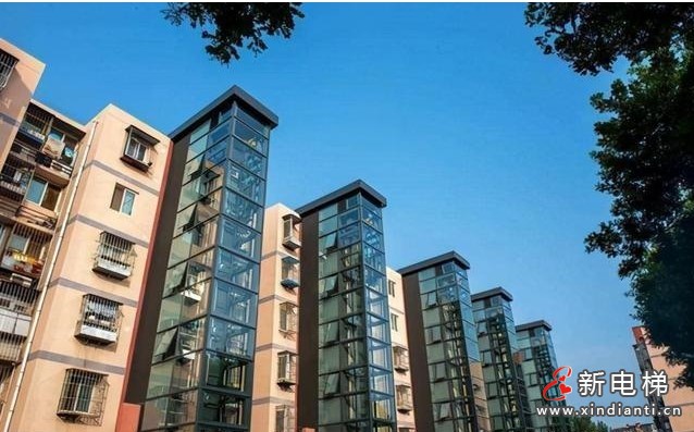 微信截圖_20240409094830