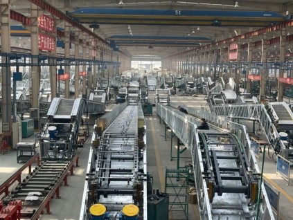 追加4臺！博林特“超級”電梯服務印度孟買地鐵，見證中國民族品牌硬實力