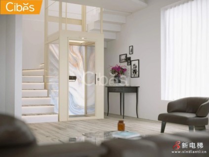 紙短情長丨來自Cibes西柏思業(yè)主的手寫感謝信，是認可亦是信任