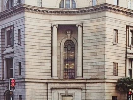 百年電梯 修舊如故|上海三菱定制化改造服務煥活“古董電梯”