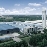 迅立達(dá)電梯有限公司