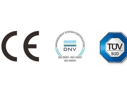 江南嘉捷電梯 精細-精工-精彩