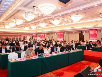 萊茵電梯|創(chuàng)新電梯科技，致力于質(zhì)量與責(zé)任的引領(lǐng)者！