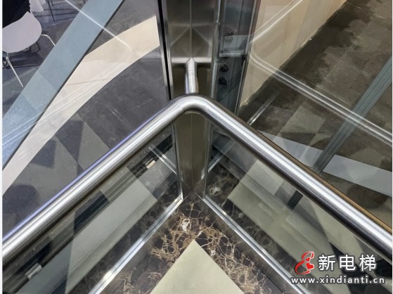 轉(zhuǎn)角小圖