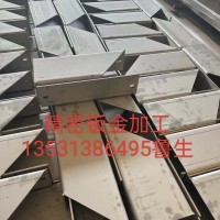 電梯配件，涂裝設備，激光切割，五金加工