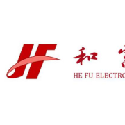 廣州市和富機(jī)電設(shè)備有限公司