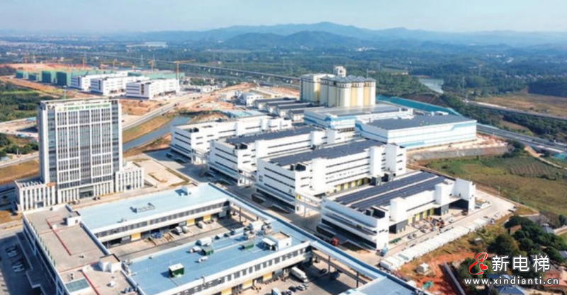 屏幕截圖 2024-07-03 114401