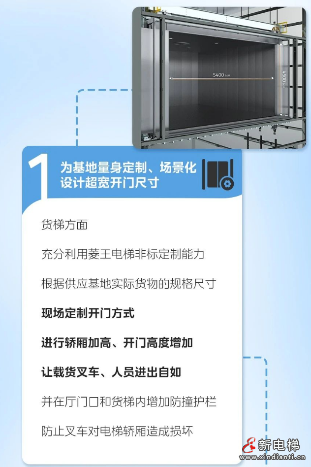 屏幕截圖 2024-07-03 114440