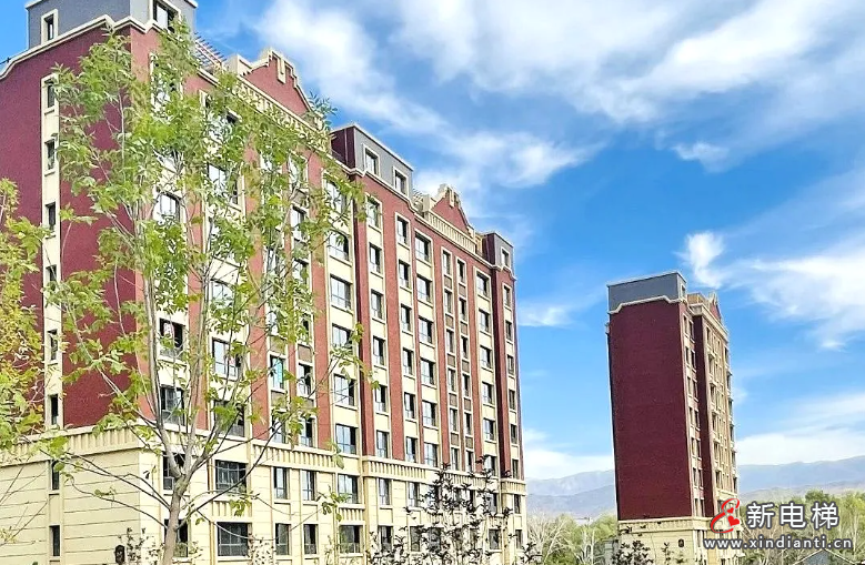 屏幕截圖 2024-07-03 151904