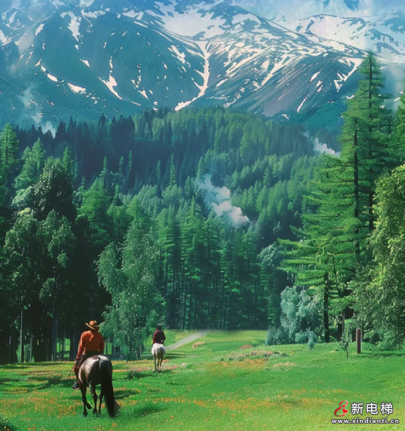 屏幕截圖 2024-07-03 152108