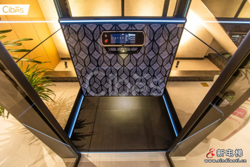 屏幕截圖 2024-07-04 160906