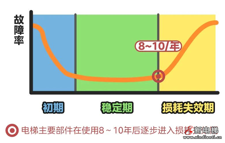 屏幕截圖 2024-07-08 151701