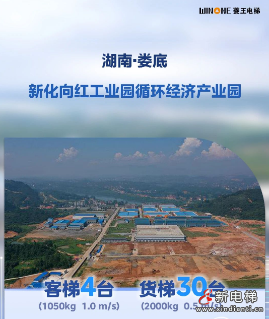 屏幕截圖 2024-07-11 101812