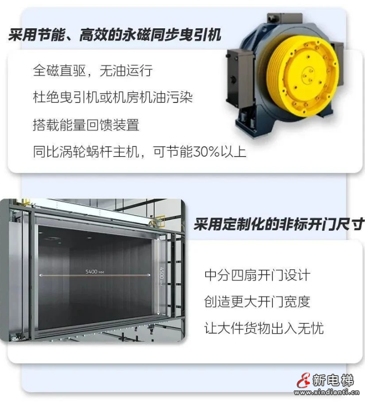 屏幕截圖 2024-07-11 154257