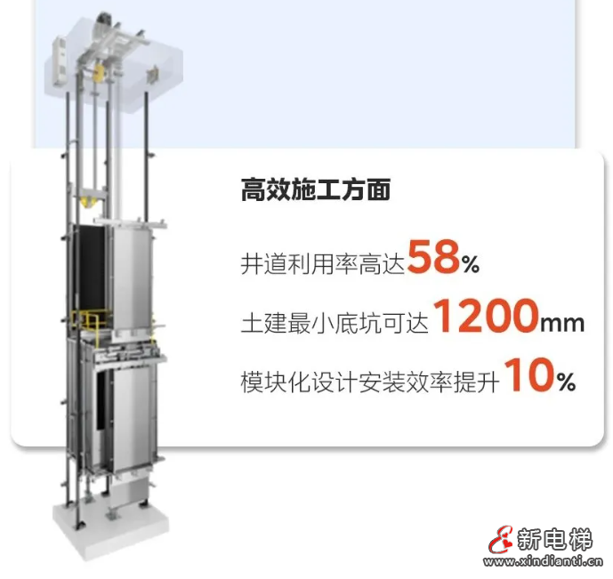 屏幕截圖 2024-07-11 154458