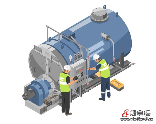 屏幕截圖 2024-07-12 092833