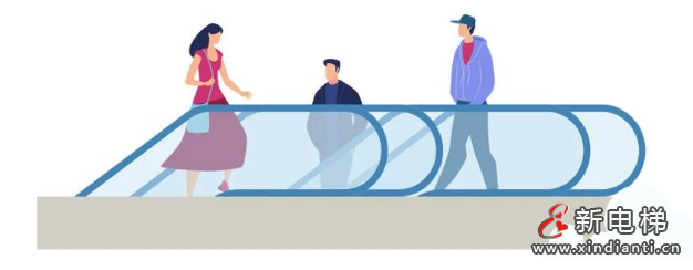 屏幕截圖 2024-07-12 092909