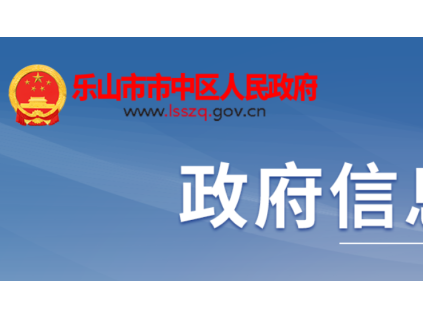 四川省樂山市一電梯維保工維修電梯時(shí)，不幸在轎頂被擠壓遇難