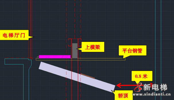 屏幕截圖 2024-07-16 152126