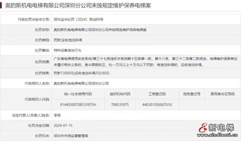 微信圖片_20240716154509