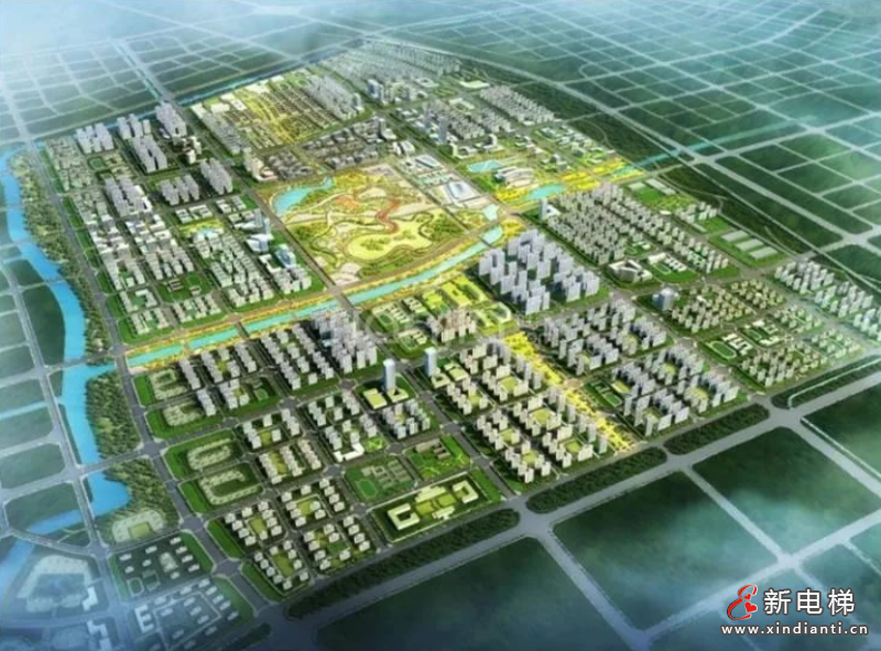 屏幕截圖 2024-07-16 170132