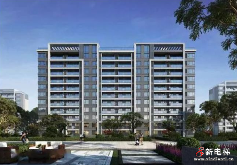 屏幕截圖 2024-07-16 170119