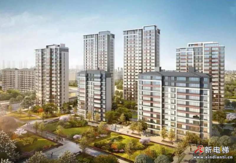 屏幕截圖 2024-07-16 170113