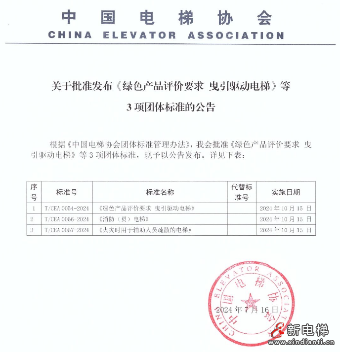 屏幕截圖 2024-07-16 154957