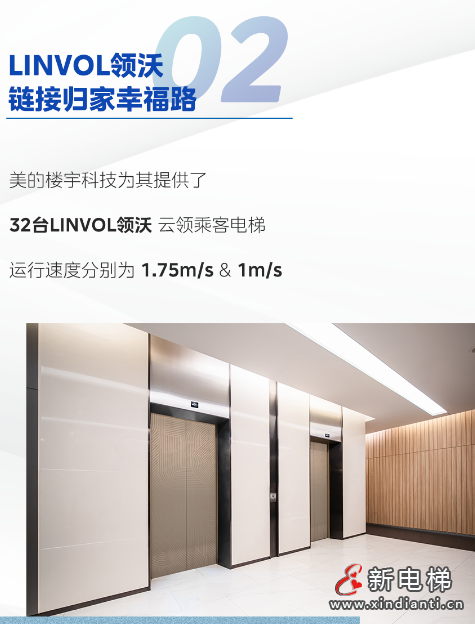 屏幕截圖 2024-07-17 100335