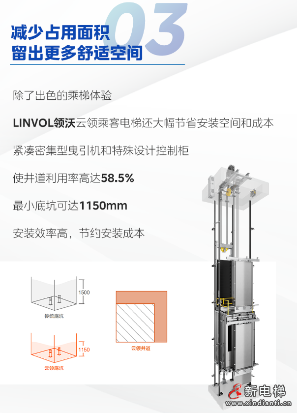 屏幕截圖 2024-07-17 095907