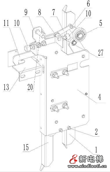 360截圖20240719110409662