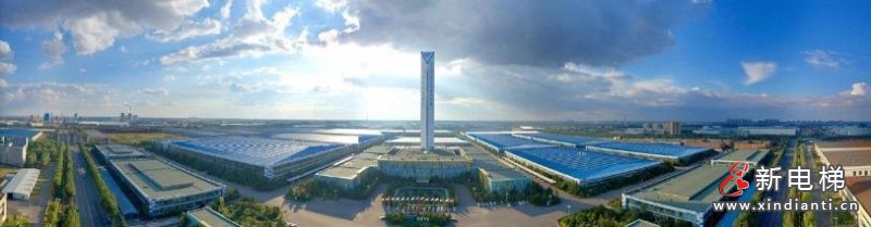 360截圖20240719110445460