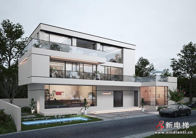 360截圖20240719145725211