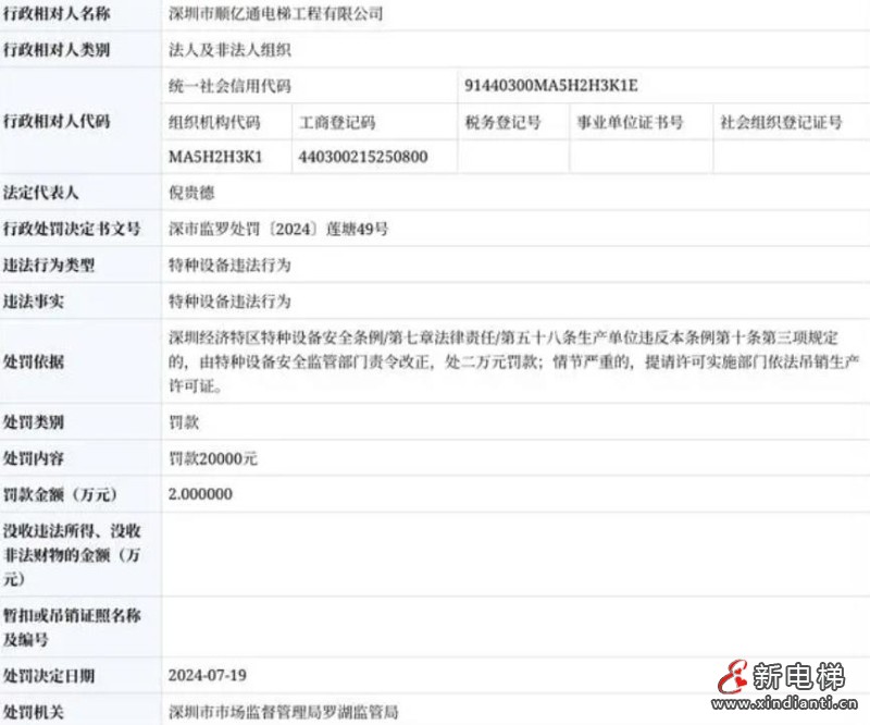 360截圖20240722110234522