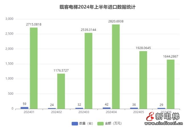 360截圖20240723152012631