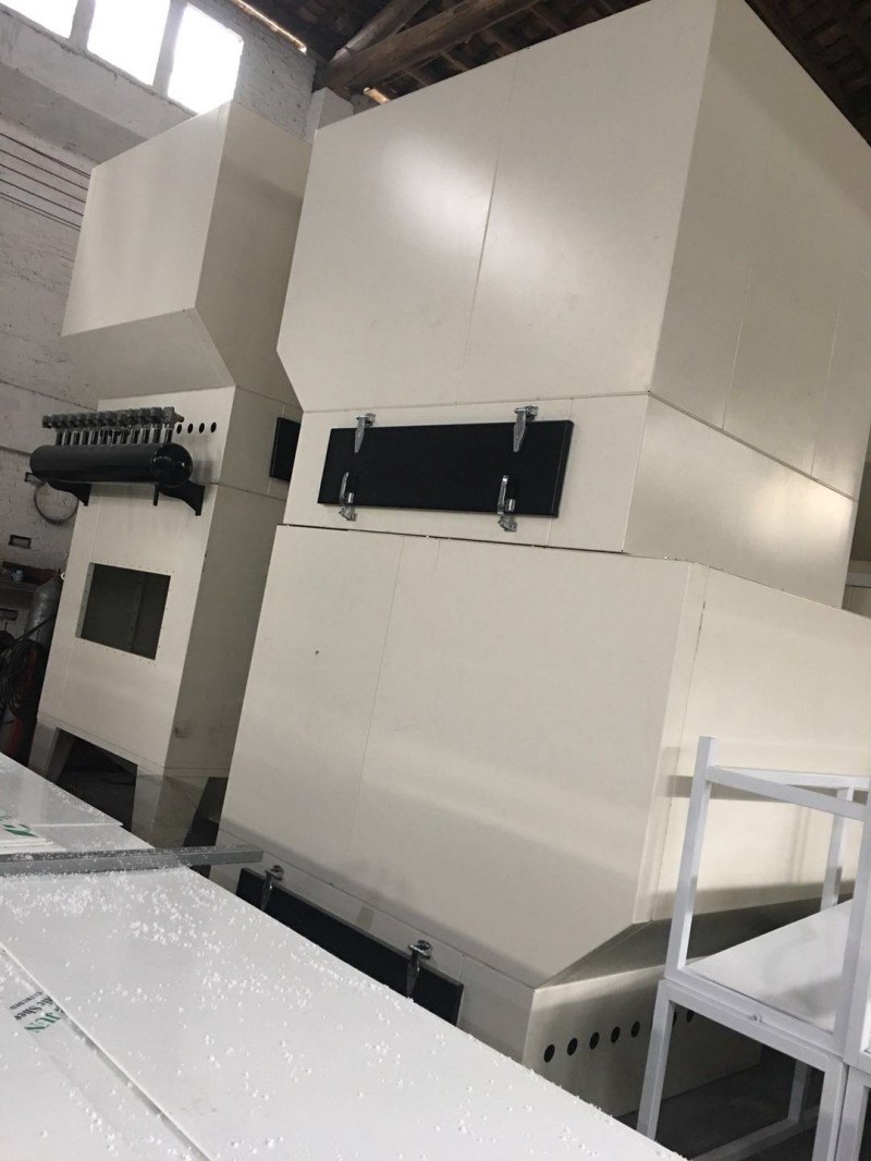 鈑金加工，不銹鋼加工，涂裝設(shè)備，激光切割，五金加工