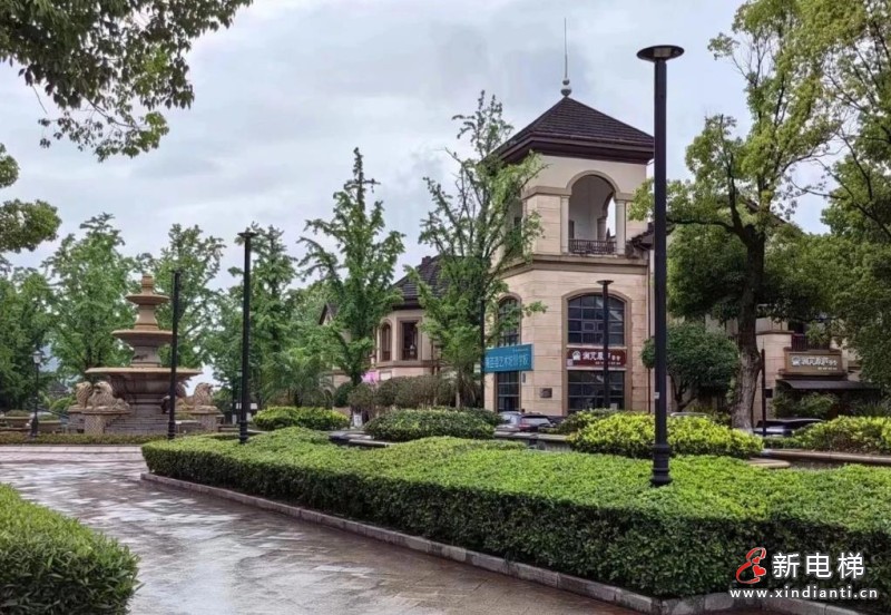 360截圖20240726154128311